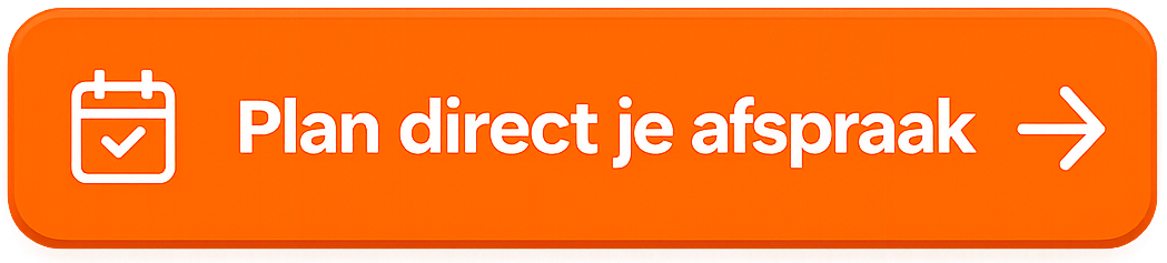 Afspraak knop