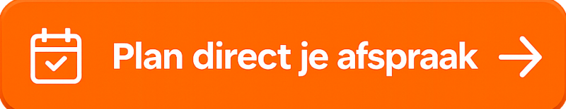 Afspraak knop