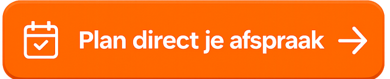 Hypotheekafspraak Afspraak knop