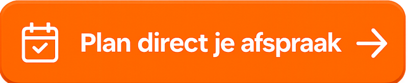 Afspraak knop