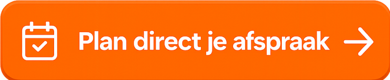 Afspraak knop