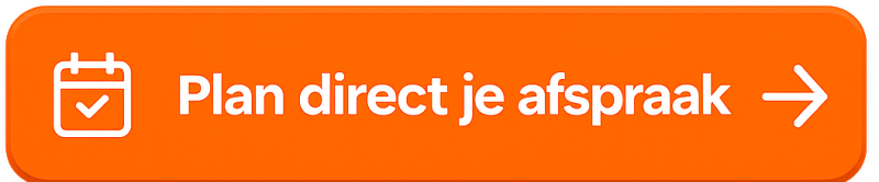 Hypotheekafspraak Afspraak knop