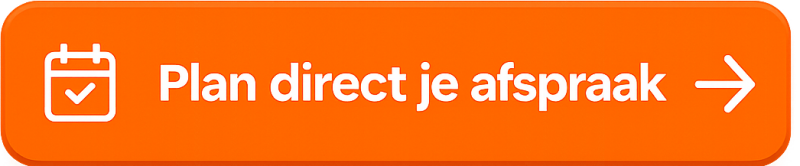 Hypotheekafspraak Afspraak knop