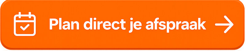 Afspraak knop