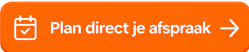 Afspraak knop
