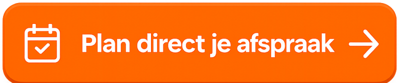 Afspraak knop