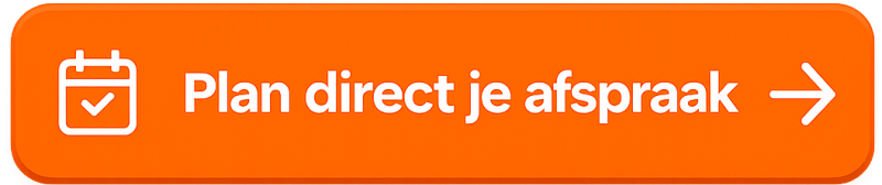 Afspraak knop