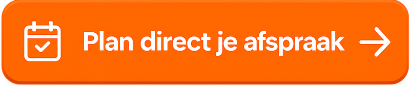Afspraak knop
