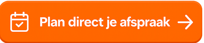 Afspraak knop