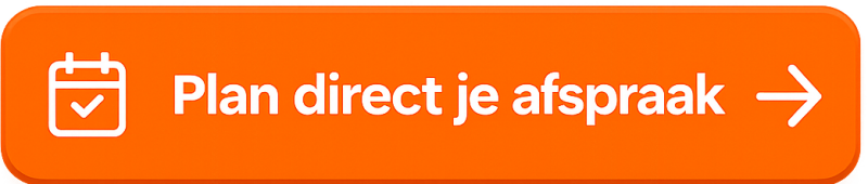 Afspraak knop