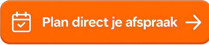 Hypotheekafspraak Afspraak knop