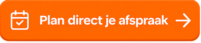 Afspraak knop
