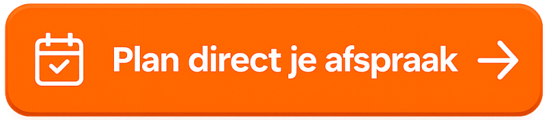 Afspraak knop