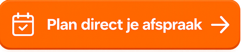 Hypotheekafspraak Afspraak knop