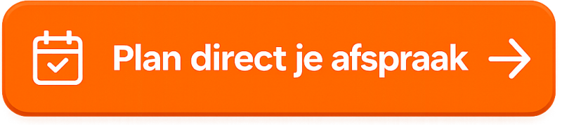 Afspraak knop