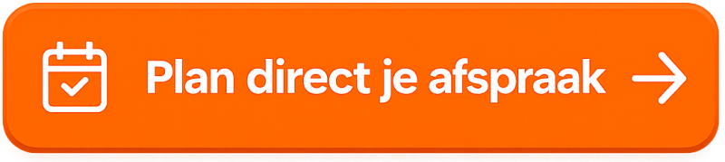 Afspraak knop