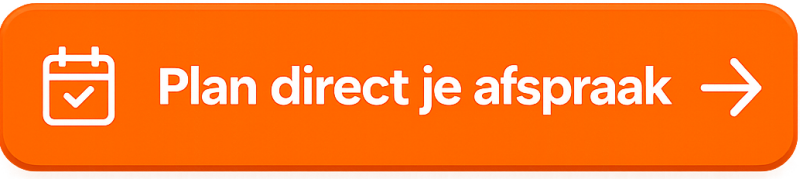Afspraak knop
