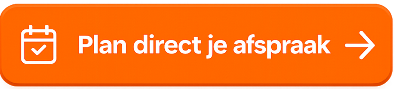 Afspraak knop