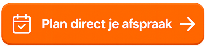 Hypotheekafspraak Afspraak knop