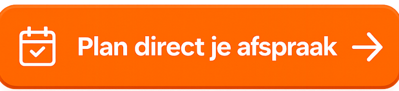 Hypotheekafspraak Afspraak knop