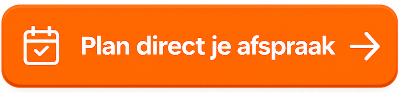 Afspraak knop