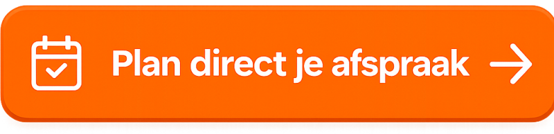 Afspraak knop
