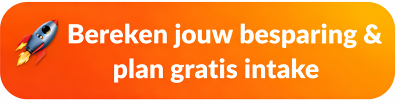 Hypotheekafspraak maken