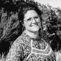 Ilona van den hout Hypotheekadvies