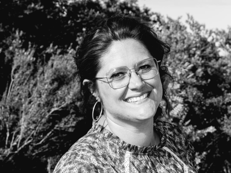 Ilona van den hout Hypotheekadvies