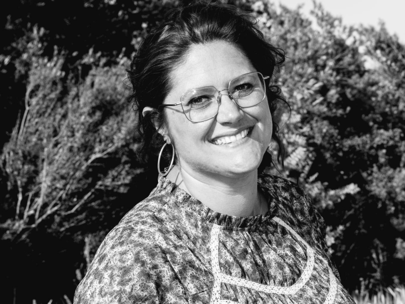 Ilona van den hout Hypotheekadvies