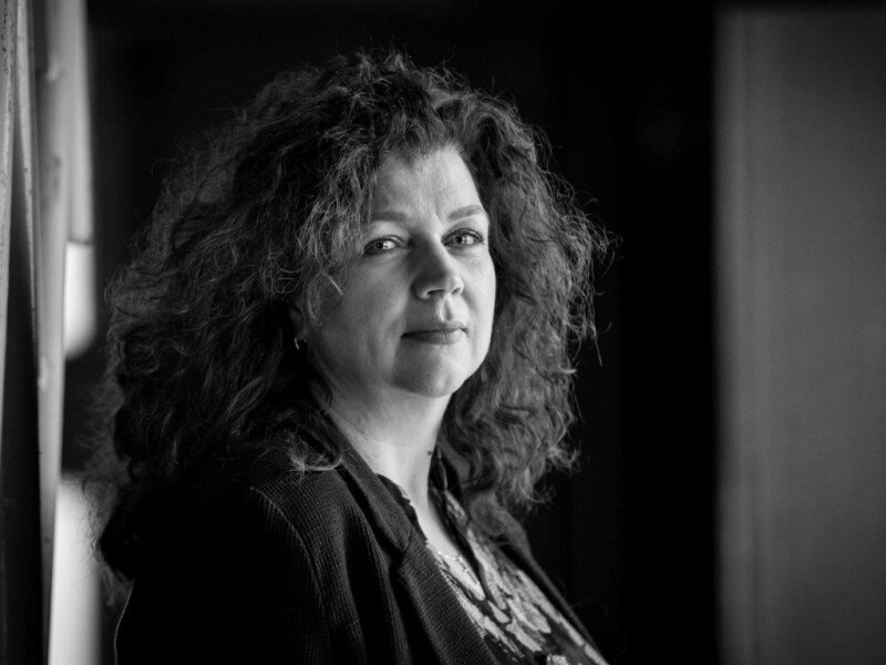 Hypotheek Karin Boer Sint-Michielsgestel Hypotheek in Sint-Michielsgestel