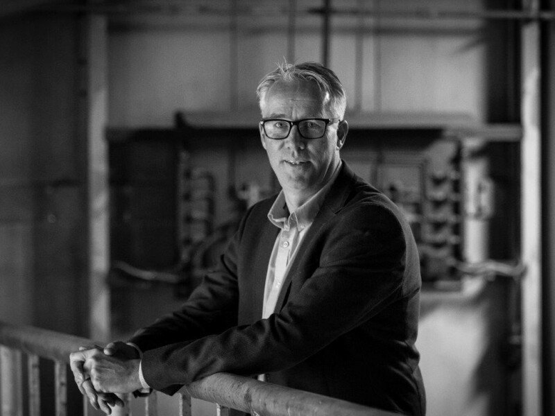 Ron Kabalt  Vught Hypotheekadvies Vught