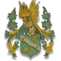 SK Hypotheekadvies