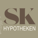 Hypotheekadvies