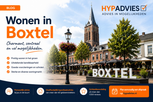 Boxtel