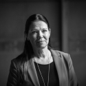 hypotheek in berkel-enschot