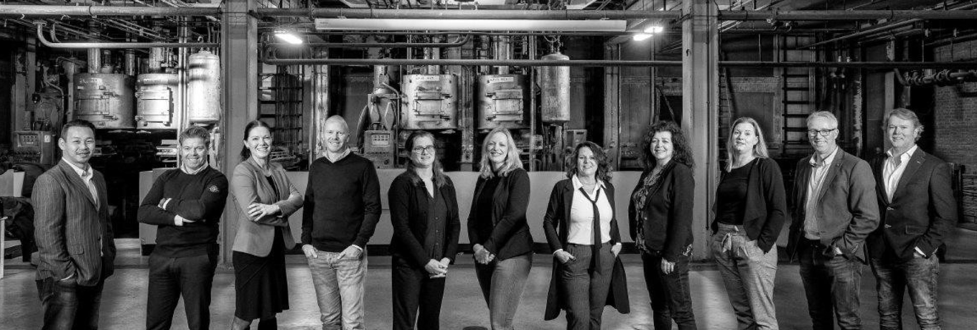 Verhuurhypotheek team Hypotheek om huis te verhuren