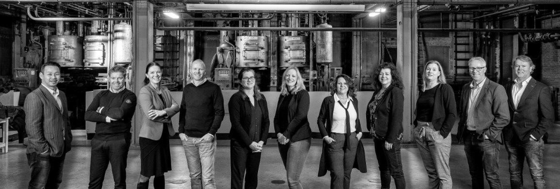 Hypotheek Team Berkel-Enschot Hypotheekadvies Berkel-Enschot