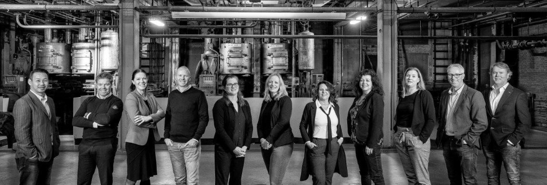 Hypotheek Team Veghel Hypotheekadvies in Veghel