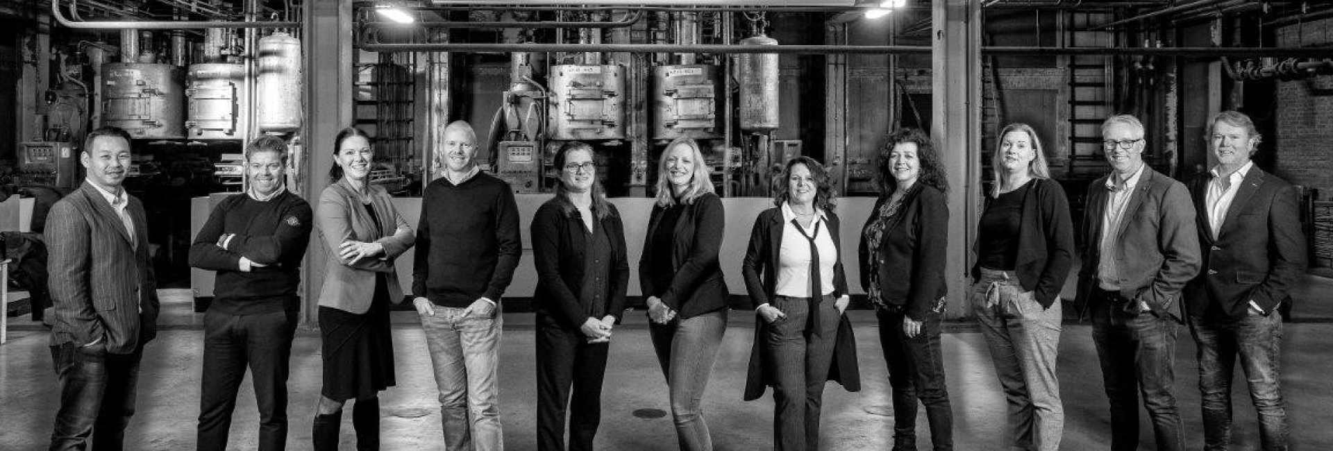 Hypotheek in Den Bosch Hypotheek team Den Bosch