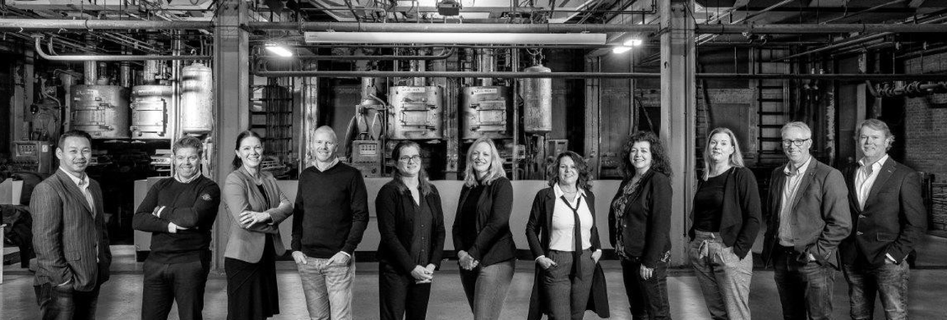 Hypotheek team Boxtel Hypotheekadvies in Boxtel