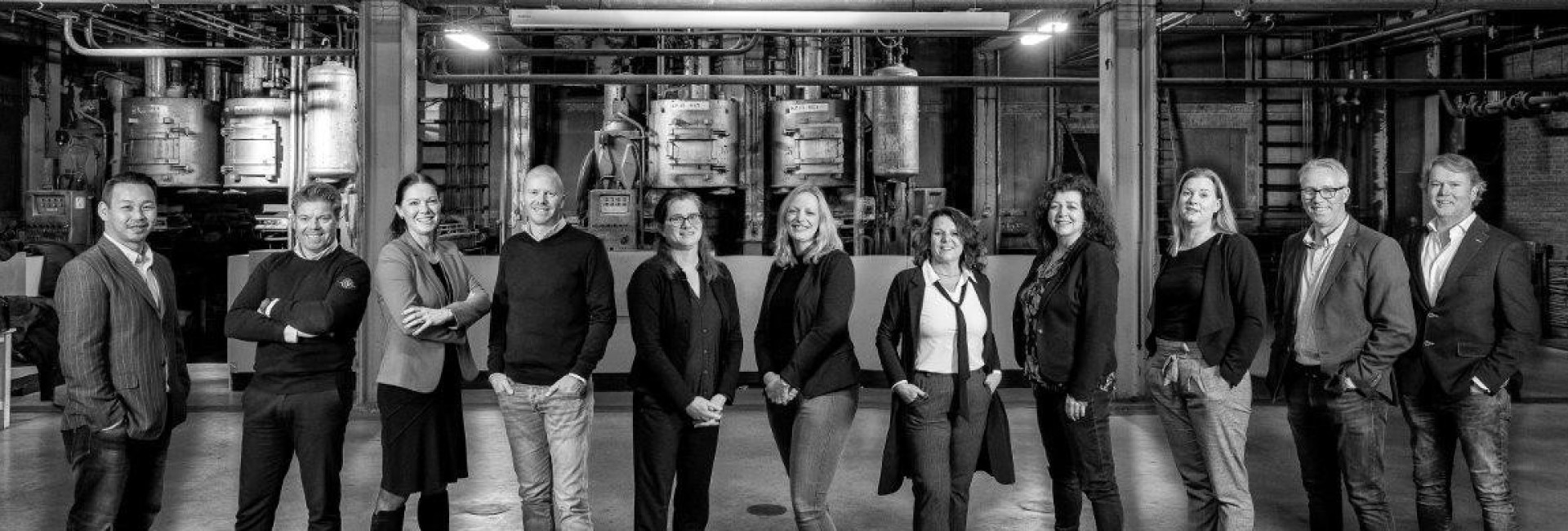 hypotheekadviseur hypotheek team