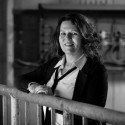 Hypotheekadvies in Helmond