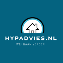 Hypotheekadvies modern