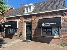 Hypotheek Sint-Michielsgestel