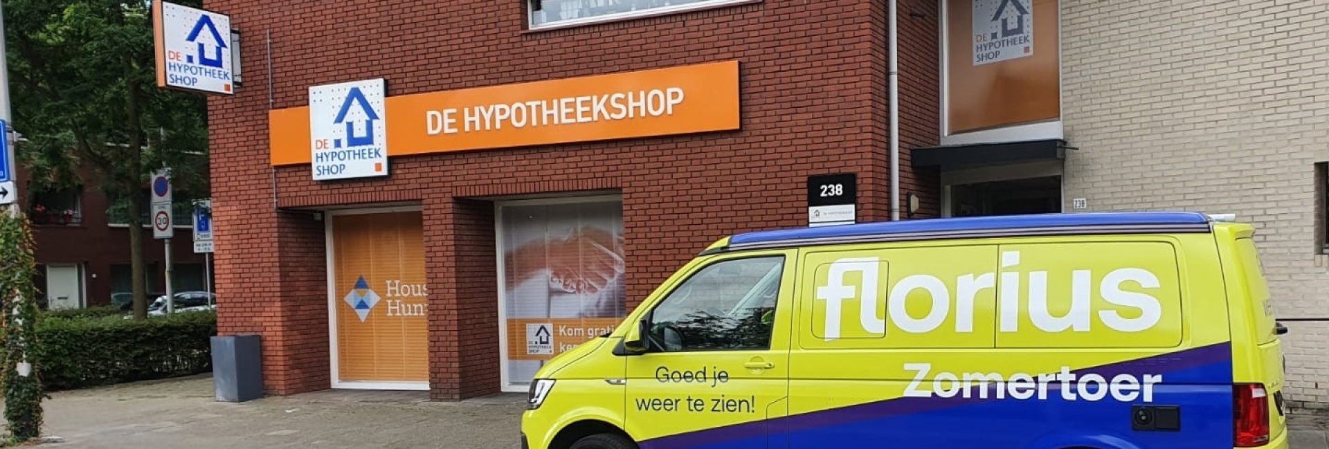 Hypotheekadvies Tilburg Hypotheek Tilburg