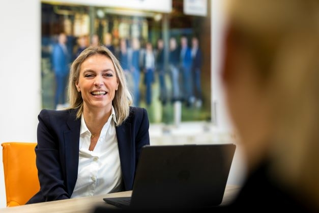 Hypotheekadvies Valkenswaard