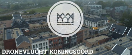 Zustertuinen in berkel-enschot