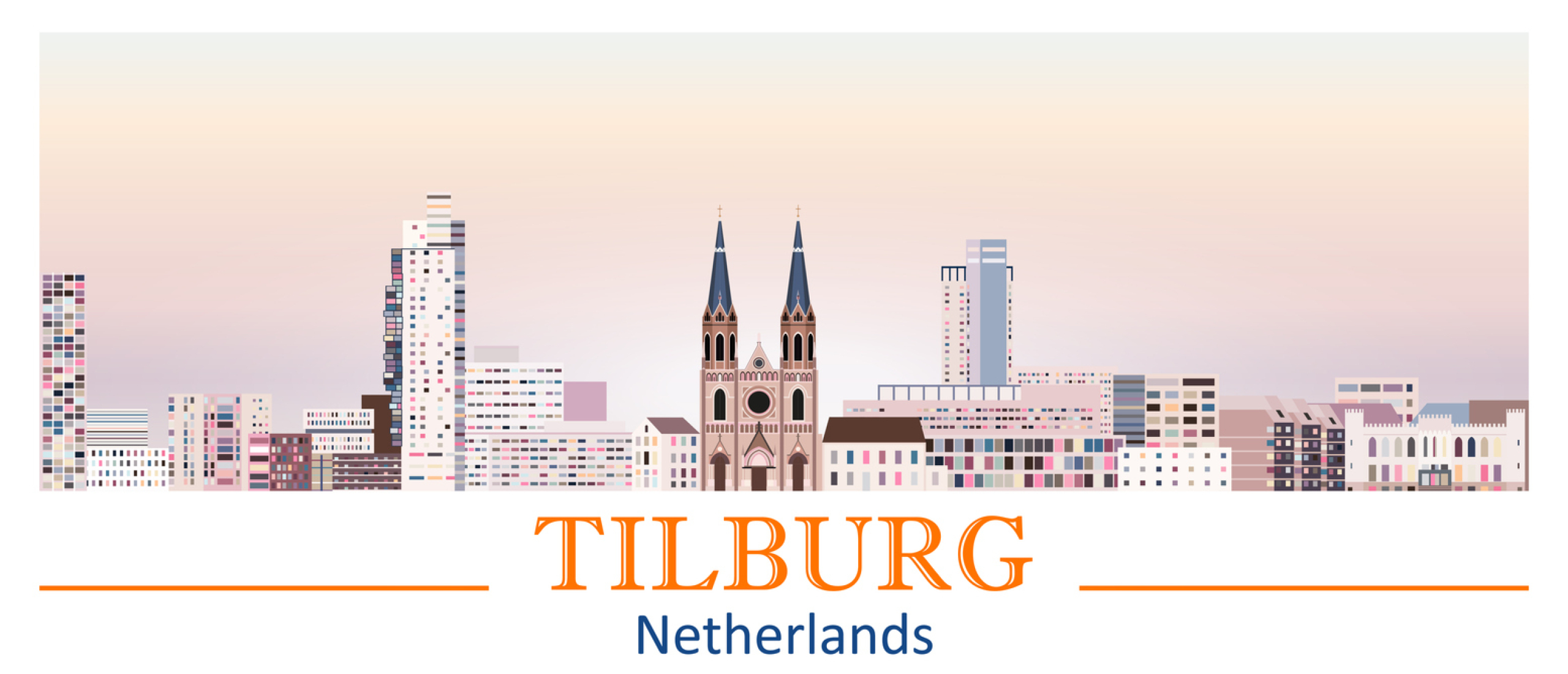 Huizenmarkt in Tilburg: Invloeden en Ontwikkelingen