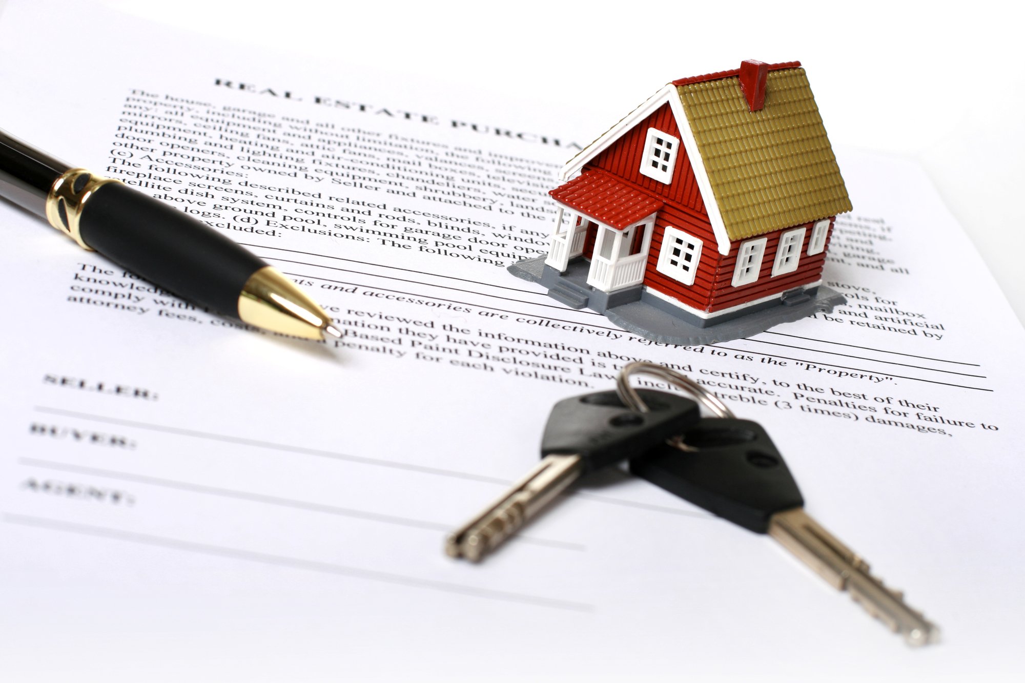 Hoeveel ben je kwijt aan huur of hypotheek?